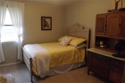 205 Mallard Cir, Altus, OK 73521 photo 22