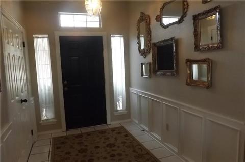 205 Mallard Cir, Altus, OK 73521 photo 28
