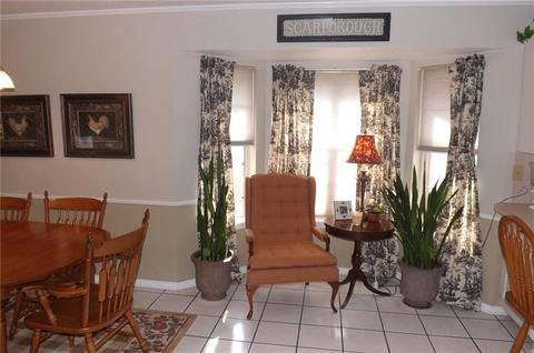 205 Mallard Cir, Altus, OK 73521 photo 3