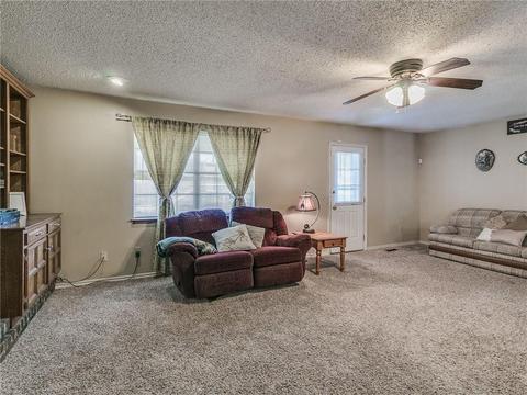 800 N Parkview, Moore, OK 73170 photo 14