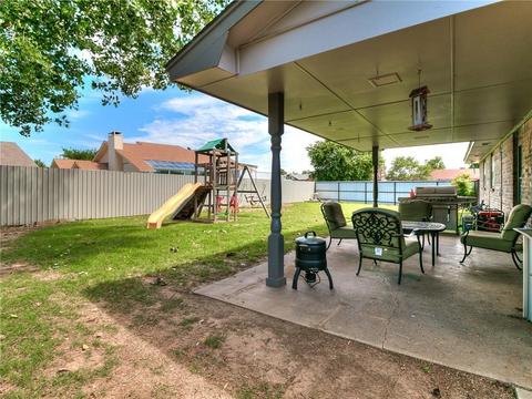 800 N Parkview, Moore, OK 73170 photo 28
