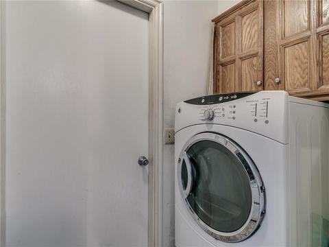 800 N Parkview, Moore, OK 73170 photo 11