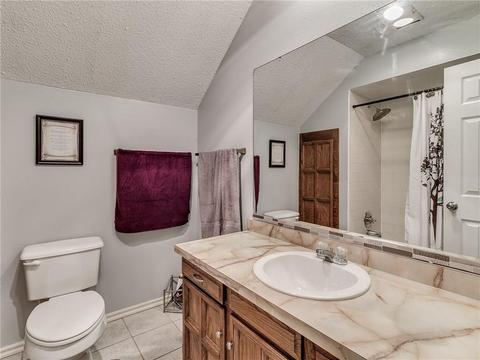 800 N Parkview, Moore, OK 73170 photo 19