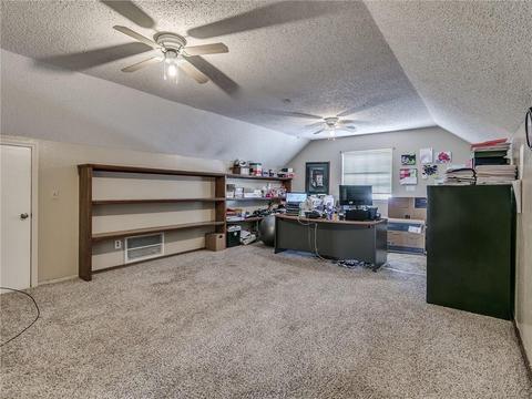 800 N Parkview, Moore, OK 73170 photo 24