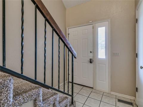 800 N Parkview, Moore, OK 73170 photo 5