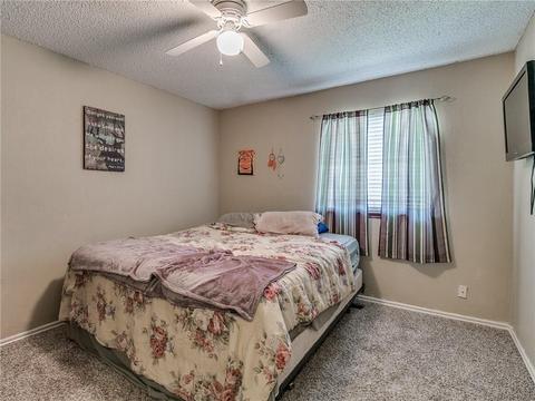 800 N Parkview, Moore, OK 73170 photo 16