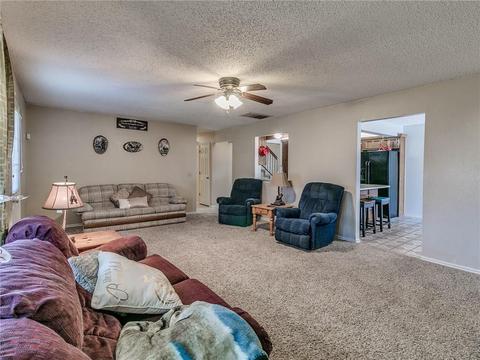 800 N Parkview, Moore, OK 73170 photo 12