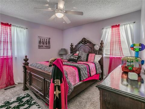 800 N Parkview, Moore, OK 73170 photo 17