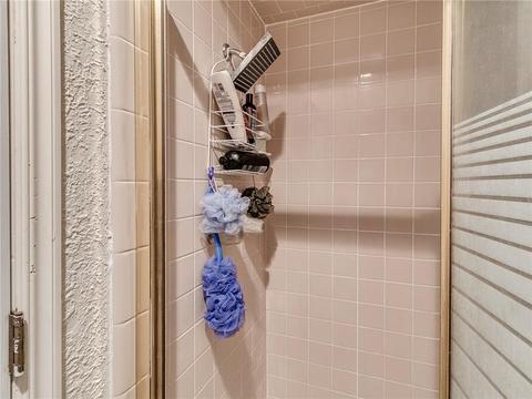 800 N Parkview, Moore, OK 73170 photo 23