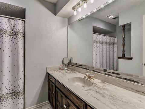 800 N Parkview, Moore, OK 73170 photo 18