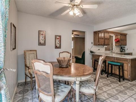 800 N Parkview, Moore, OK 73170 photo 10