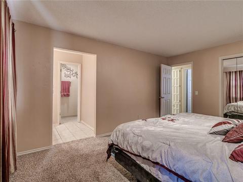 800 N Parkview, Moore, OK 73170 photo 21
