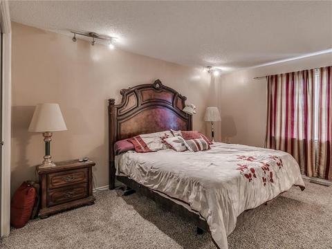 800 N Parkview, Moore, OK 73170 photo 20