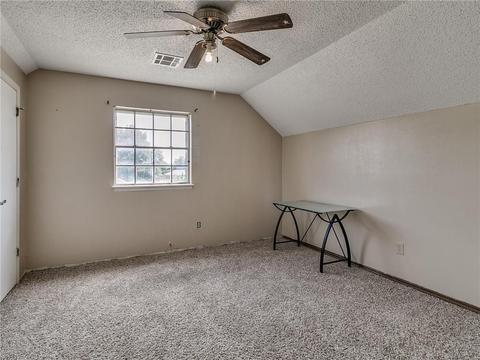 800 N Parkview, Moore, OK 73170 photo 26