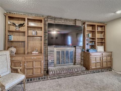 800 N Parkview, Moore, OK 73170 photo 15