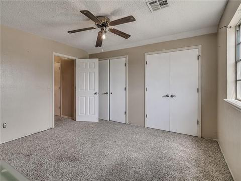 800 N Parkview, Moore, OK 73170 photo 25