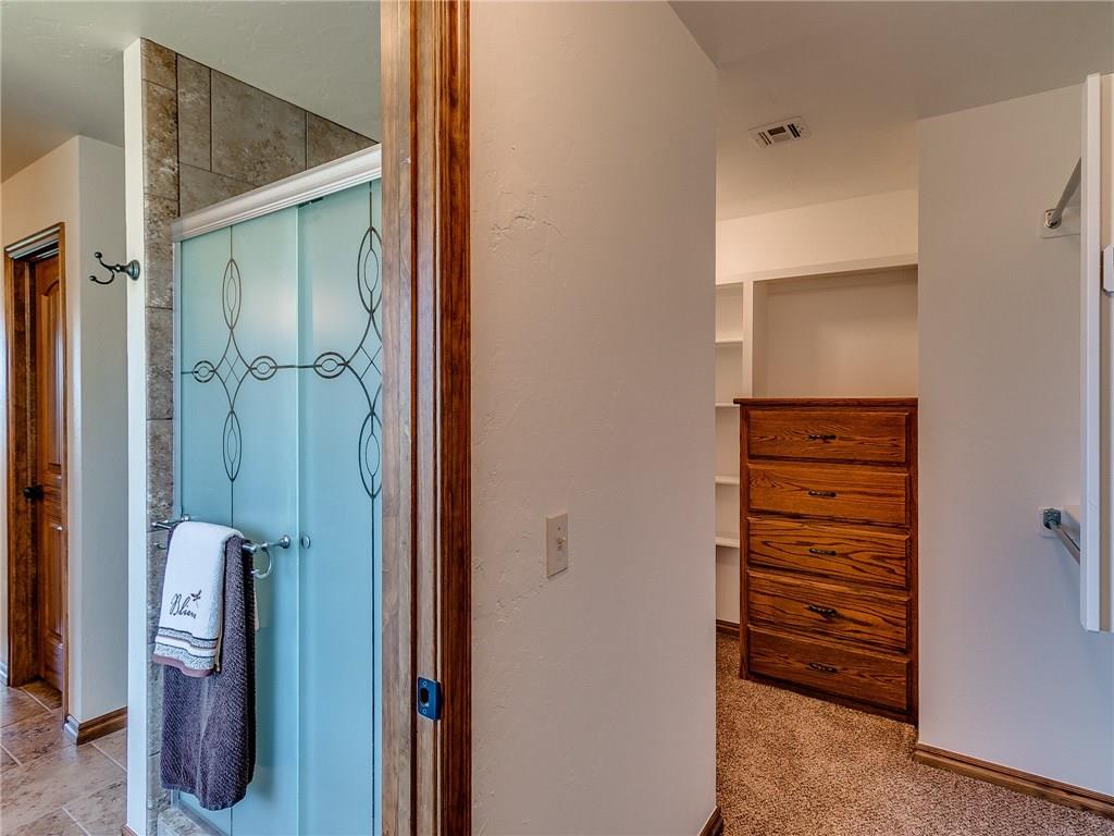 984 Tim Holt Dr, Harrah, OK 73045 photo 29