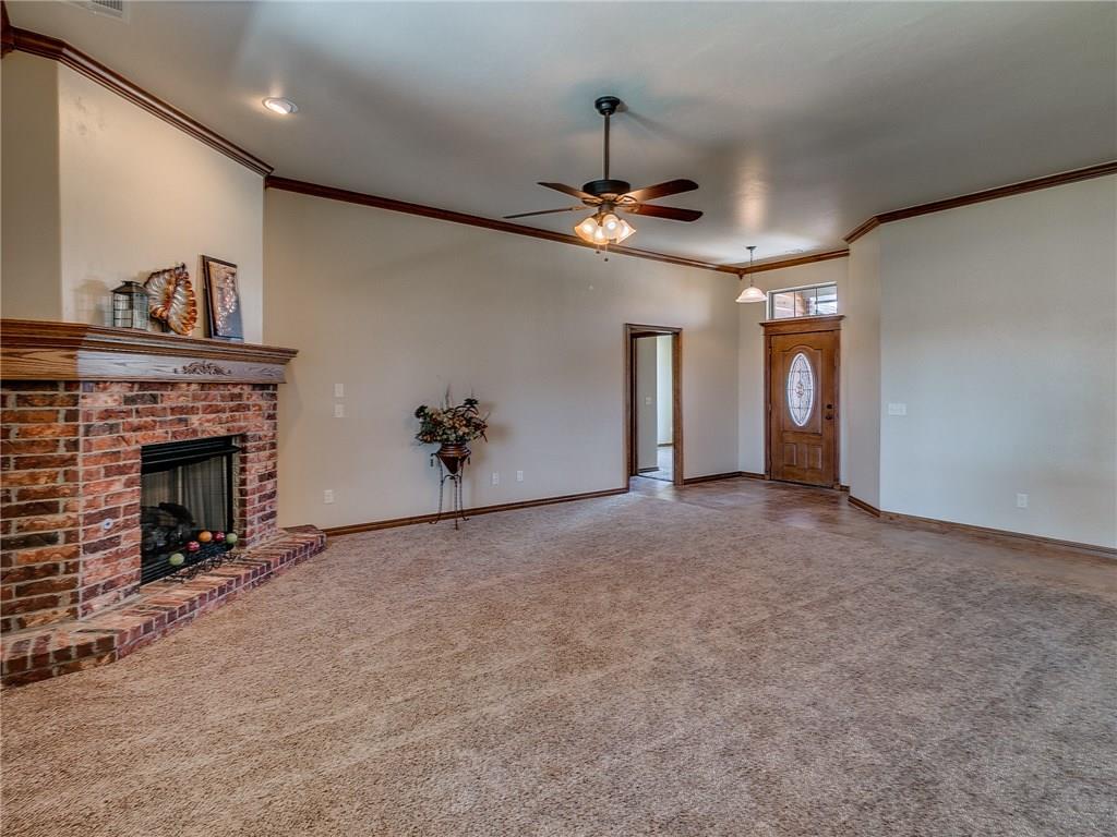 984 Tim Holt Dr, Harrah, OK 73045 photo 8