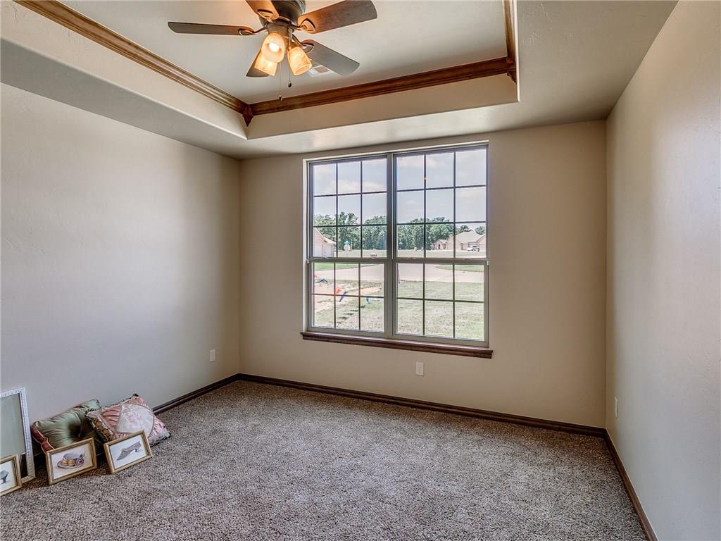 984 Tim Holt Dr, Harrah, OK 73045 photo 23