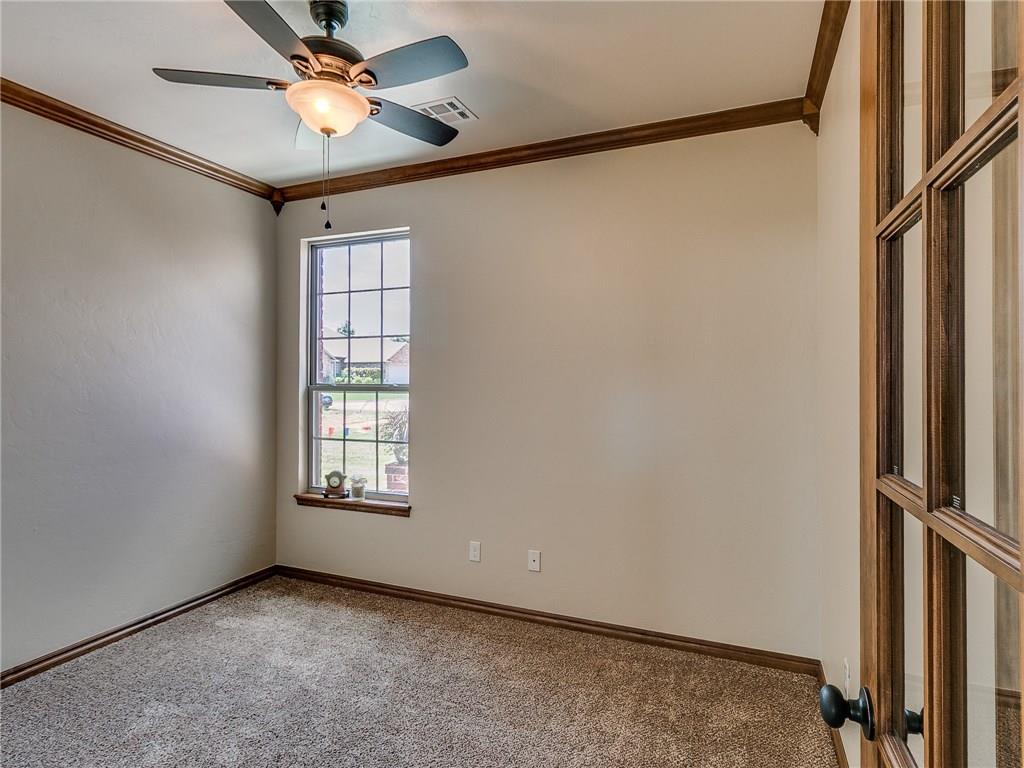 984 Tim Holt Dr, Harrah, OK 73045 photo 18