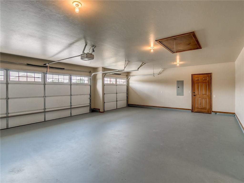 984 Tim Holt Dr, Harrah, OK 73045 photo 33