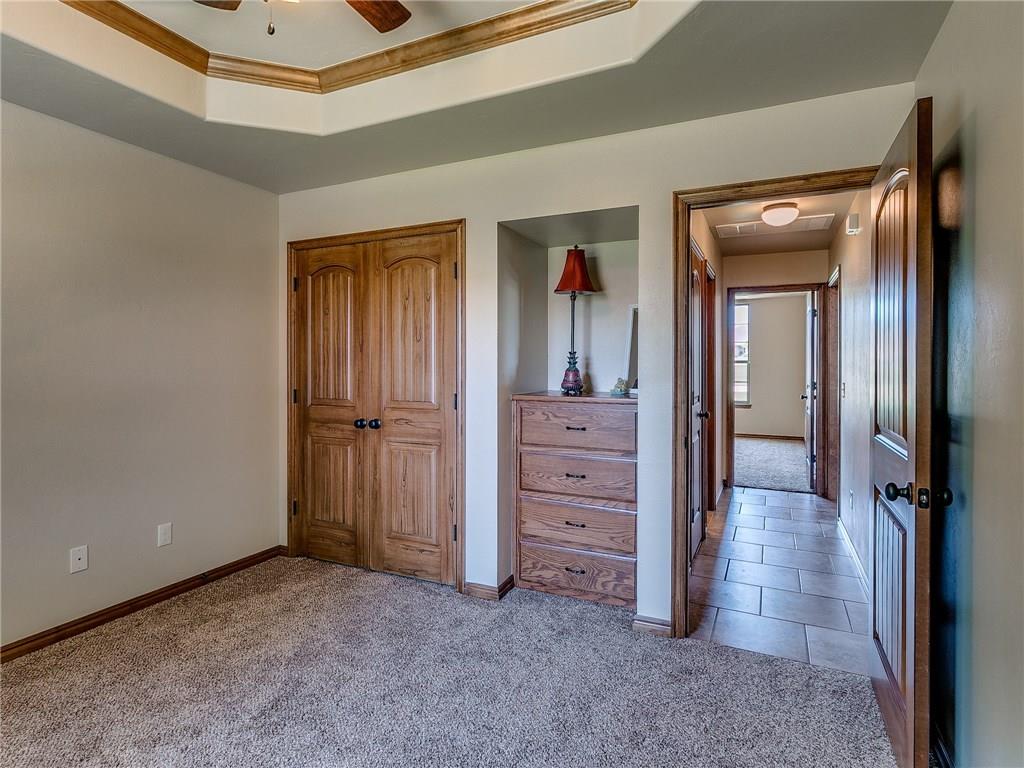984 Tim Holt Dr, Harrah, OK 73045 photo 20