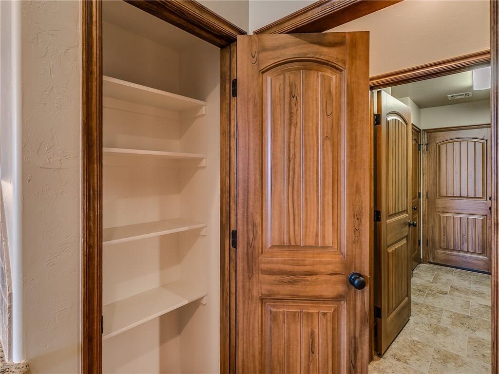 984 Tim Holt Dr, Harrah, OK 73045 photo 17