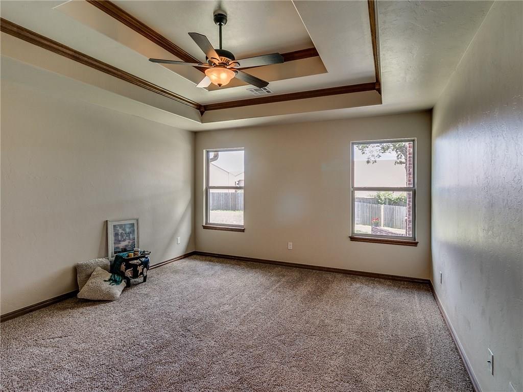984 Tim Holt Dr, Harrah, OK 73045 photo 24