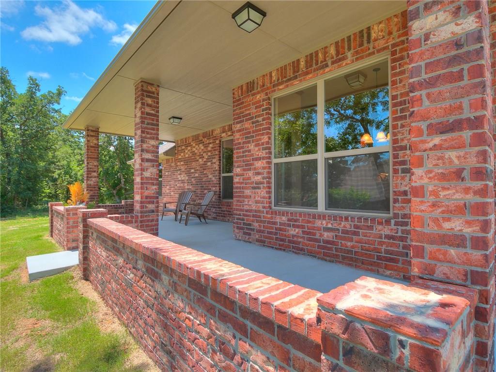 984 Tim Holt Dr, Harrah, OK 73045 photo 34