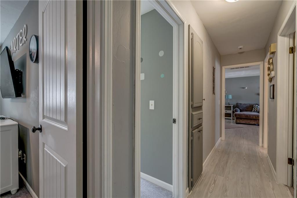 2117 Fox, Moore, OK 73160 photo 28