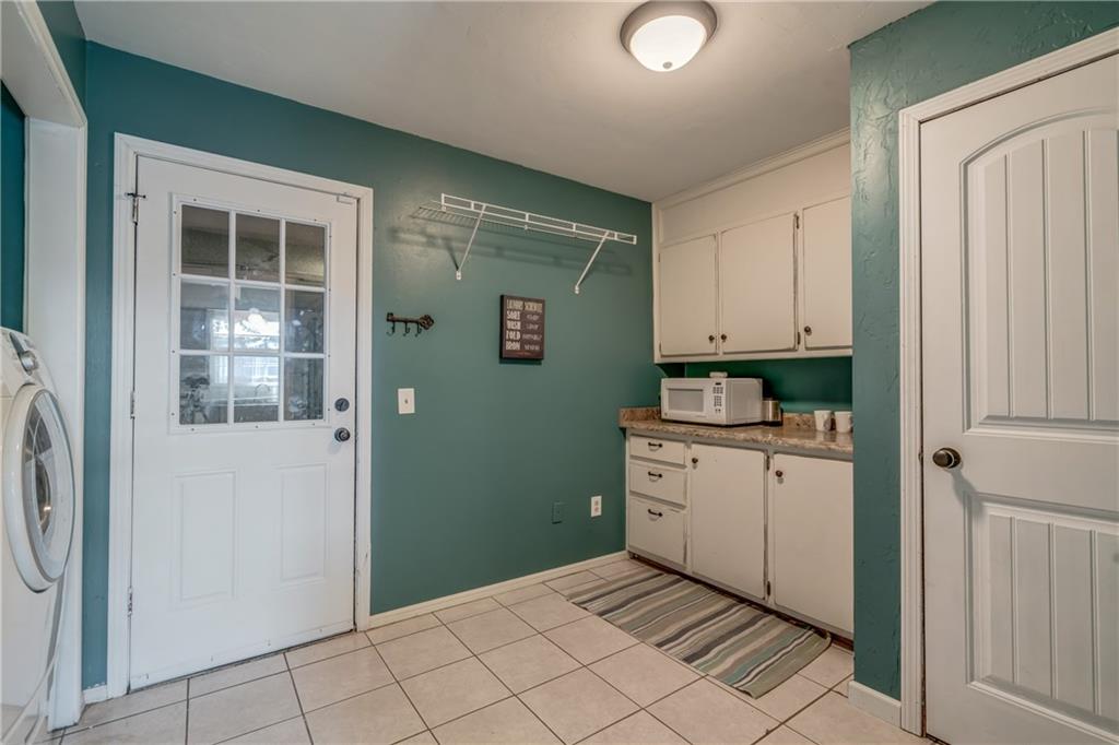 2117 Fox, Moore, OK 73160 photo 21