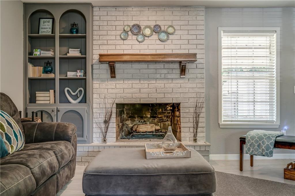2117 Fox, Moore, OK 73160 photo 9
