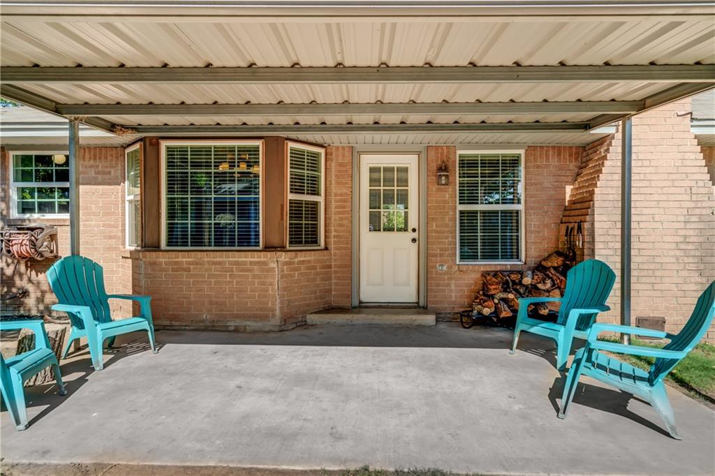 2117 Fox, Moore, OK 73160 photo 31