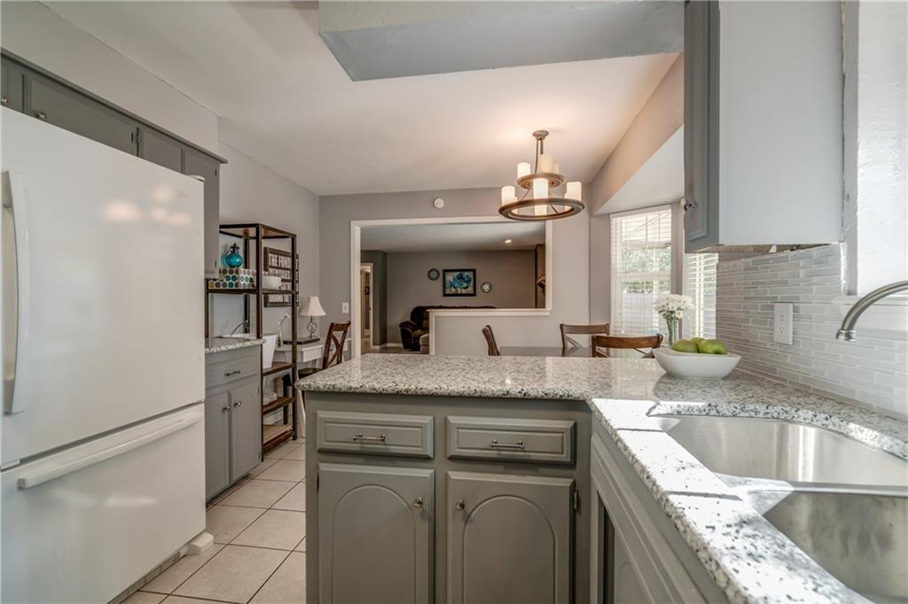 2117 Fox, Moore, OK 73160 photo 19