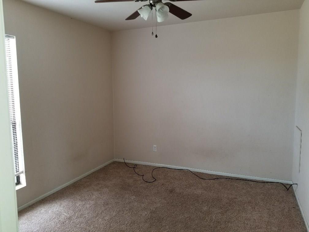 1904 Tyler, Altus, OK 73521 photo 10