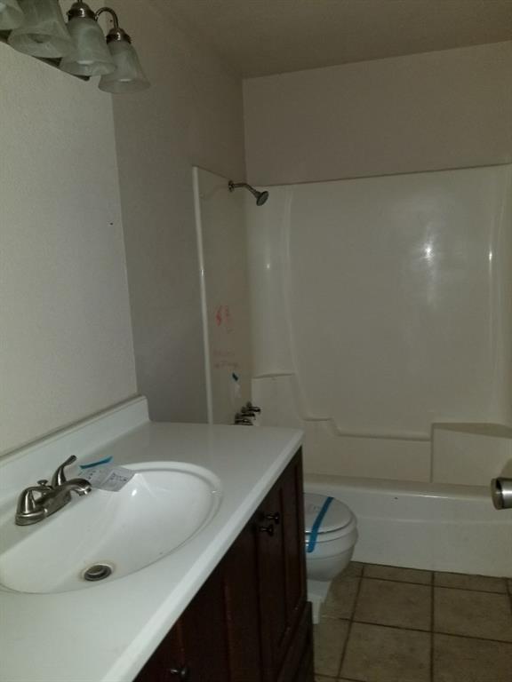 1904 Tyler, Altus, OK 73521 photo 9