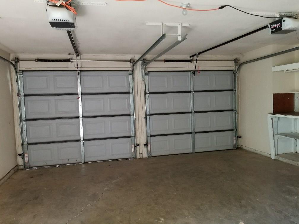 1904 Tyler, Altus, OK 73521 photo 2