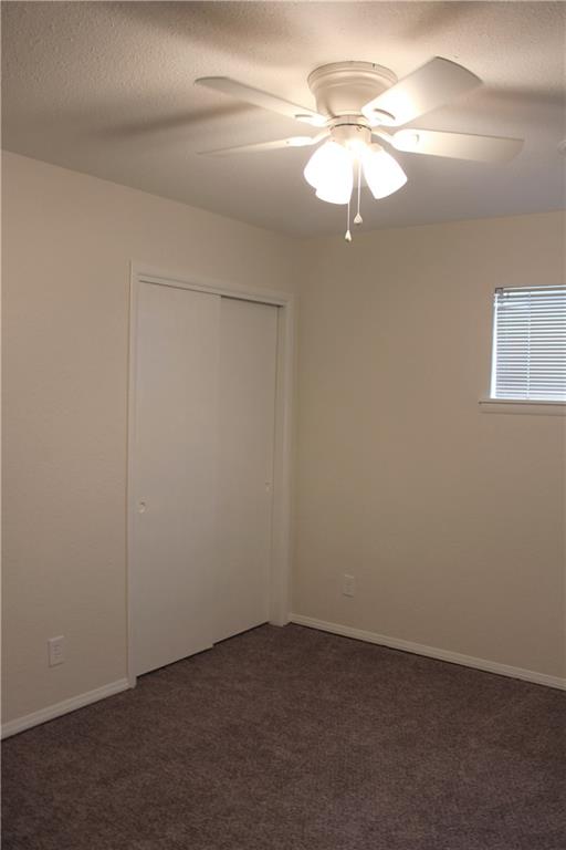1819 Sunset Dr, Altus, OK 73521 photo 16