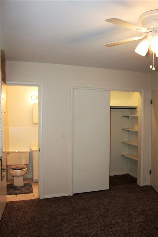 1819 Sunset Dr, Altus, OK 73521 photo 14