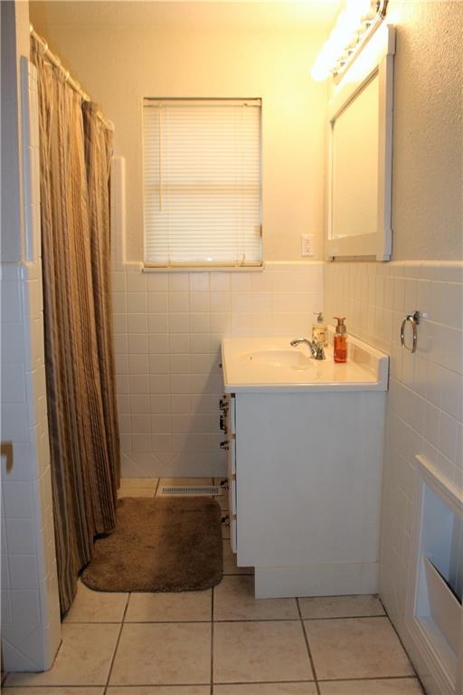 1819 Sunset Dr, Altus, OK 73521 photo 19