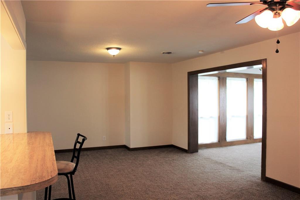 1819 Sunset Dr, Altus, OK 73521 photo 10