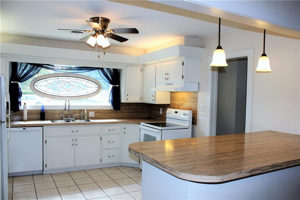 1819 Sunset Dr, Altus, OK 73521 photo 5