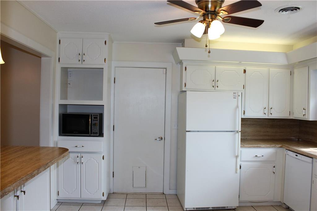 1819 Sunset Dr, Altus, OK 73521 photo 7