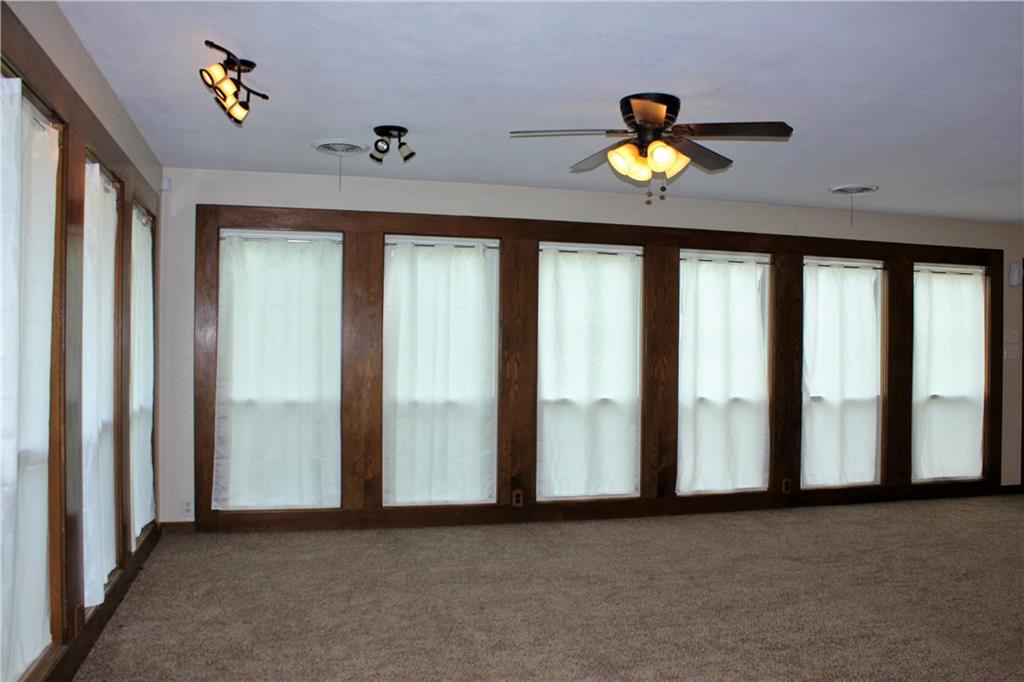 1819 Sunset Dr, Altus, OK 73521 photo 11