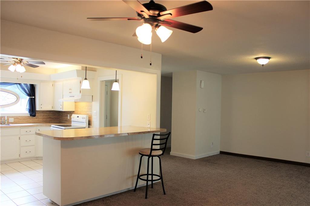 1819 Sunset Dr, Altus, OK 73521 photo 9