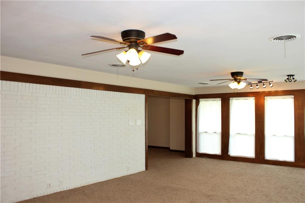 1819 Sunset Dr, Altus, OK 73521 photo 13