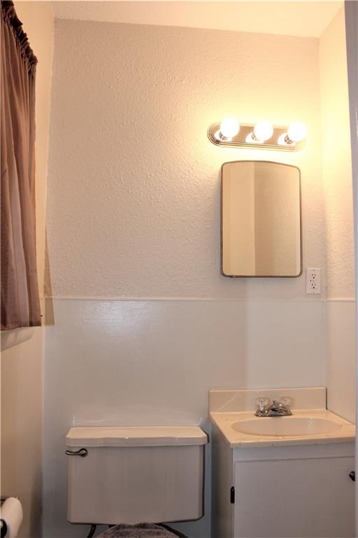 1819 Sunset Dr, Altus, OK 73521 photo 15
