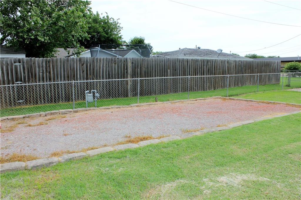 1819 Sunset Dr, Altus, OK 73521 photo 22