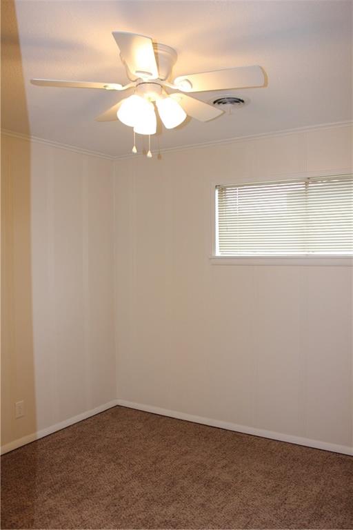 1819 Sunset Dr, Altus, OK 73521 photo 18