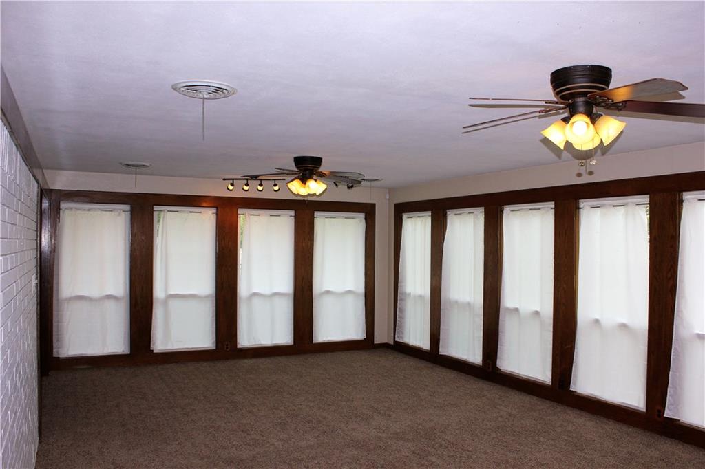 1819 Sunset Dr, Altus, OK 73521 photo 12